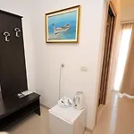 & Maslina 4* Трогір