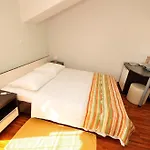 & Maslina Гостьовий будинок 4*