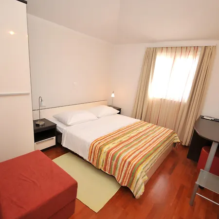 & Maslina بيت ضيافة