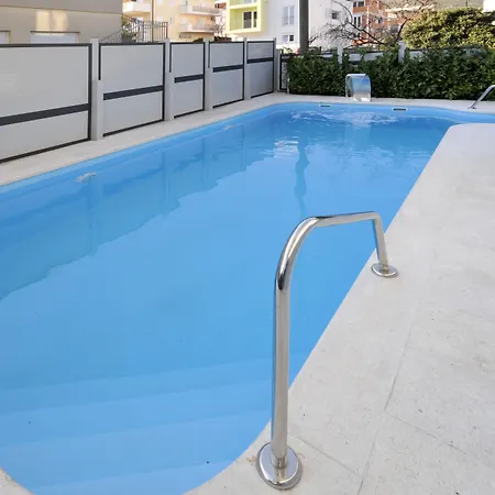 Pensjonat & Maslina Trogir