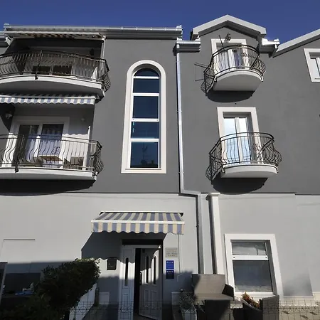 & Maslina تروغير