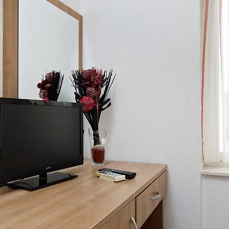 Pensjonat & Maslina Trogir