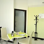 Gasthof & Maslina 4*
