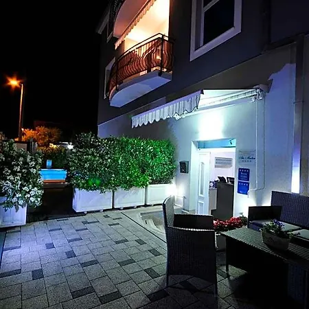 & Maslina Гостьовий будинок 4*