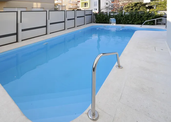 Gæstehus & Maslina Trogir