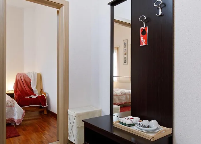 & Maslina 4* Trogir